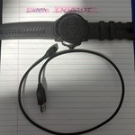 Good Coros Vertix 2S - Space