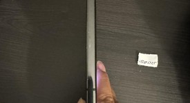 Good
													Samsung Galaxy Z Fold4 5G - Unlocked, Black, 256 GB, 12 GB, SM-F936U1, photo 4 of 6