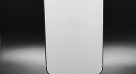 Mint
													Apple iPhone 14 Pro Max - Unlocked, Silver, 512 GB, A2651, photo 1 of 7