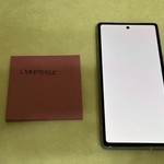 Mint Google Pixel 7a - Unlocked, Sea, 128 GB, 8 GB, GWKK3