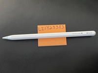 Apple Pencil 2nd Gen