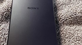 Mint
													Sony Xperia 1 IV - Unlocked, Violet, 512 GB, 12 GB, photo 3 of 9