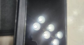 Good
													Samsung Galaxy S23 Plus - AT&T, Green, 256 GB, 8 GB, SM-S916U, photo 4 of 8