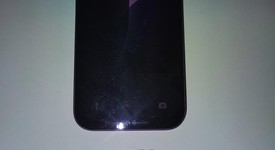 Good
													Apple iPhone 16 - Unlocked, Pink, 128 GB, A3081, photo 2 of 5