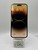 Mint Apple iPhone 14 Pro Max - Unlocked, Gold, 128 GB, A2651