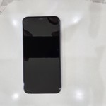 Good Apple iPhone 11 - Unlocked, 64 GB, Purple, A2111