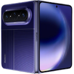 Huawei Pura X Max - Unlocked Non-US, 1 TB, Blue, 16 GB