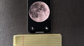 Mint
													Apple iPhone 17 - T-Mobile, White, 256 GB, A3258, photo 2 of 7