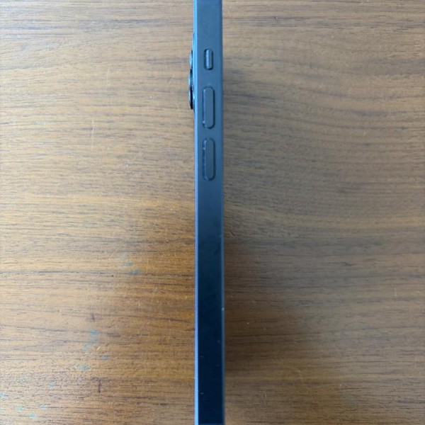 Apple iPhone 14 - Unlocked, 128 GB, Midnight, A2649