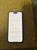 Mint Apple iPhone 16 - T-Mobile, Black, 128 GB, A3081