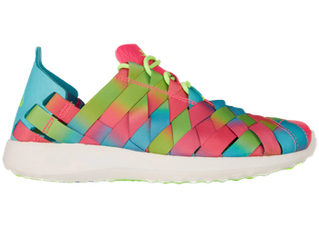 Nike Juvenate Woven Premium Multicolor Dye (Women's) for sale