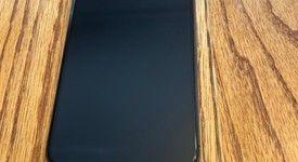 Mint
													Apple iPhone Xs Max - Unlocked, Gray, 64 GB, A1921, photo 1 of 11