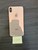 Good Apple iPhone Xs Max - Unlocked, Gold, 64 GB, A1921