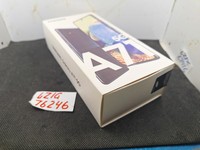 Samsung Galaxy A71 5G