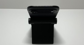 Mint
													Apple iPhone Air - Unlocked, Space Black, 256 GB, A3260, photo 3 of 6