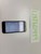 Mint Apple iPhone SE 3rd Gen 2022 - Unlocked, Midnight, 64 GB, A2595