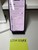 Good Apple iPhone 13 Pro - T-Mobile, Silver, 128 GB, A2483
