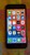 Good Apple iPhone 8 - Unlocked, Gray, 64 GB, A1863