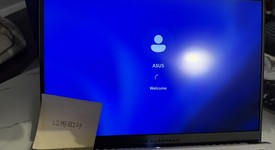 Mint
													Asus ROG Zephyrus G14 (2023) GA402 - Ryzen 9, White, 512 GB, 16 GB, photo 1 of 11