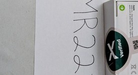 New
													Apple iPhone 13 - Unlocked, Pink, 128 GB, A2482, photo 5 of 5