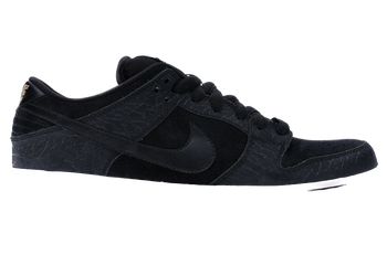 Nike SB Dunk Low Nontourage for sale