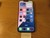Good Apple iPhone 14 Plus - T-Mobile, Purple, 128 GB, A2632