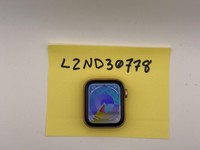 Apple Watch SE 1st Gen 40mm