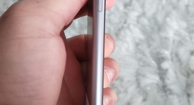 Good
													Apple iPhone 6 - Unlocked, Gray, 16 GB, A1549, photo 5 of 6