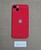 Mint Apple iPhone 14 Plus - Unlocked, Red, 128 GB, A2632