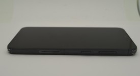 Mint
													Samsung Galaxy S23 Plus - Verizon, Black, 256 GB, 8 GB, SM-S916U, photo 5 of 11