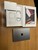 Good MacBook Pro 2021 - 14" - Apple M1 Pro 10-core, Gray, 1 TB, 16 GB