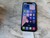 Good Apple iPhone 13 Mini - Unlocked, Midnight, 128 GB, A2481