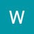 Seller: Wai L.