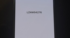 Good
													Apple iPhone 14 Pro Max - Unlocked, Purple, 256 GB, A2651, photo 1 of 9