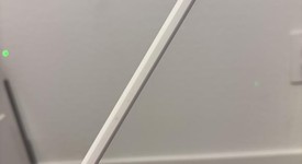 Good
													Apple Pencil 2nd Gen, photo 4 of 5