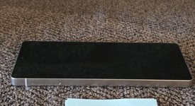 Mint
													Samsung Galaxy S25 Ultra - T-Mobile, Black, 512 GB, 12 GB, SM-S938U, photo 4 of 10