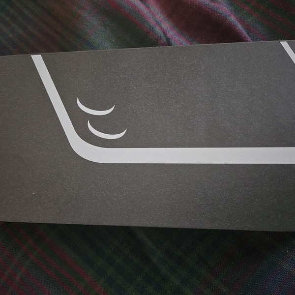 Samsung Galaxy Z Flip7 FE - Unlocked, Black, 128 GB, 8 GB, SM-F761U1