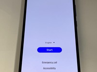 Samsung Galaxy A53 5G