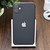 Good Apple iPhone 11 - Unlocked, Black, 64 GB, A2111