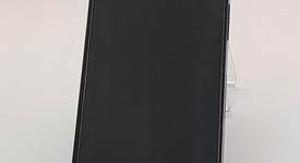 Good
													Apple iPhone 12 Mini - AT&T, Black, 64 GB, A2176, photo 2 of 3
