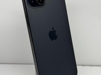 Apple iPhone 15 Plus