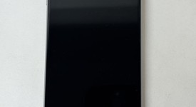 Good
													Apple iPhone 6 - Unlocked, Gray, 32 GB, A1549, photo 2 of 7