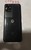 Good Moto G Power 5G (2023) - Unlocked, Black, 256 GB, 6 GB