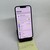 Good Apple iPhone 13 - Unlocked, Midnight, 256 GB, A2482