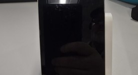 Good
													OnePlus 13R - Unlocked, Astral Trail, 256 GB, 12 GB, photo 1 of 6