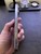 Mint Apple iPhone 16 Pro - Unlocked, Natural, 256 GB, A3083