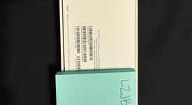 New
													Apple Watch Series 10 46mm - Unlocked, Silver, A3003 - Cellular, Aluminum, photo 3 of 4
