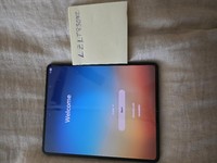 Samsung Galaxy Z Fold3 5G