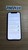 Good Apple iPhone 12 - Unlocked, Black, 64 GB, A2172