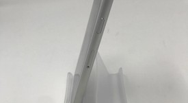 Mint
													Apple iPhone 6S - Unlocked, Silver, 64 GB, A1633, photo 2 of 7